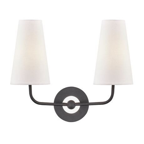 merri-wall-sconce-H318102-PN/BK