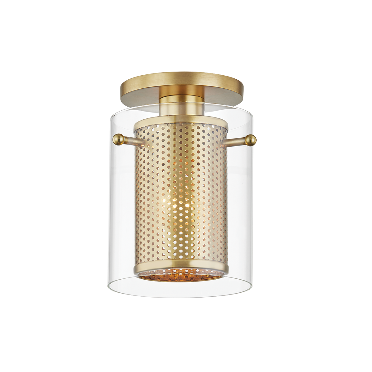 elanor-semi-flush-H323601-AGB
