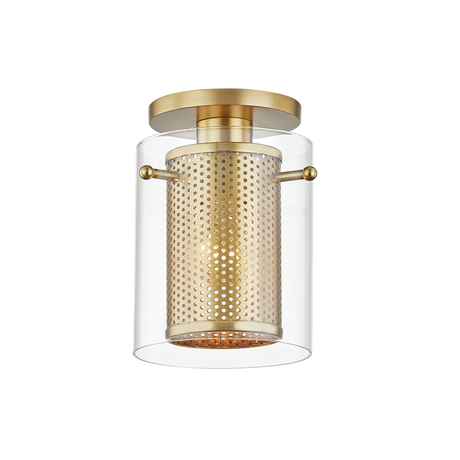 elanor-semi-flush-H323601-AGB
