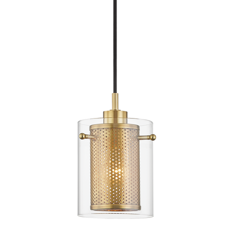 elanor-pendant-H323701-AGB