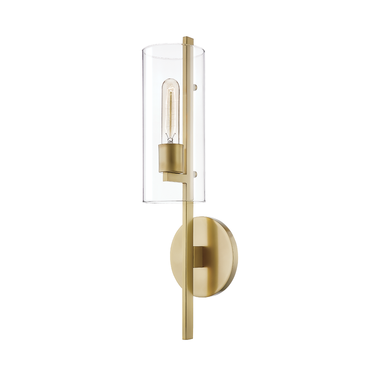 ariel-wall-sconce-H326101-AGB