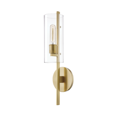 ariel-wall-sconce-H326101-AGB