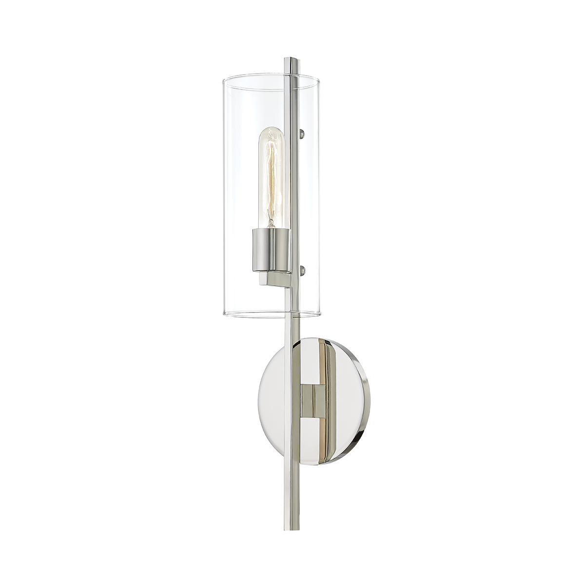 ariel-wall-sconce-H326101-PN
