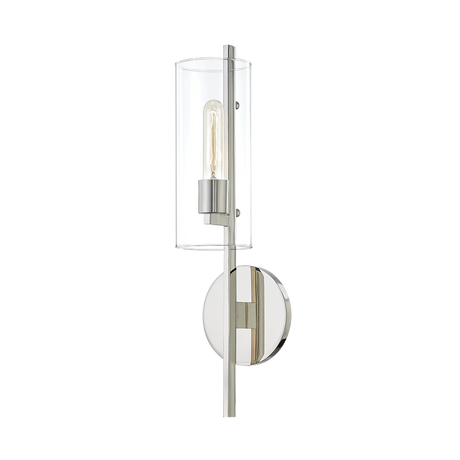 ariel-wall-sconce-H326101-PN