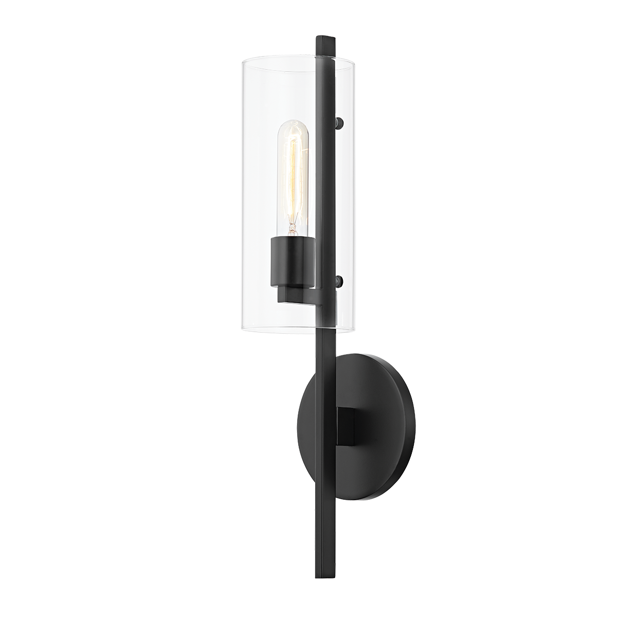 ariel-wall-sconce-H326101-SBK