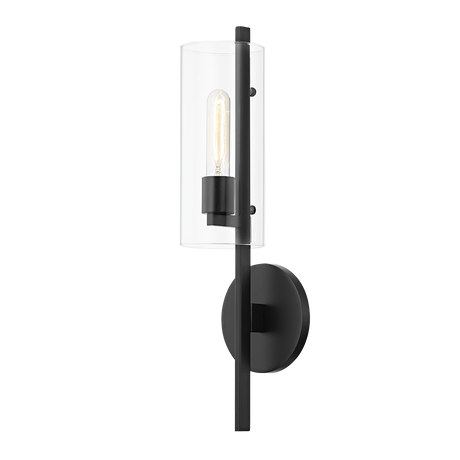 ariel-wall-sconce-H326101-SBK