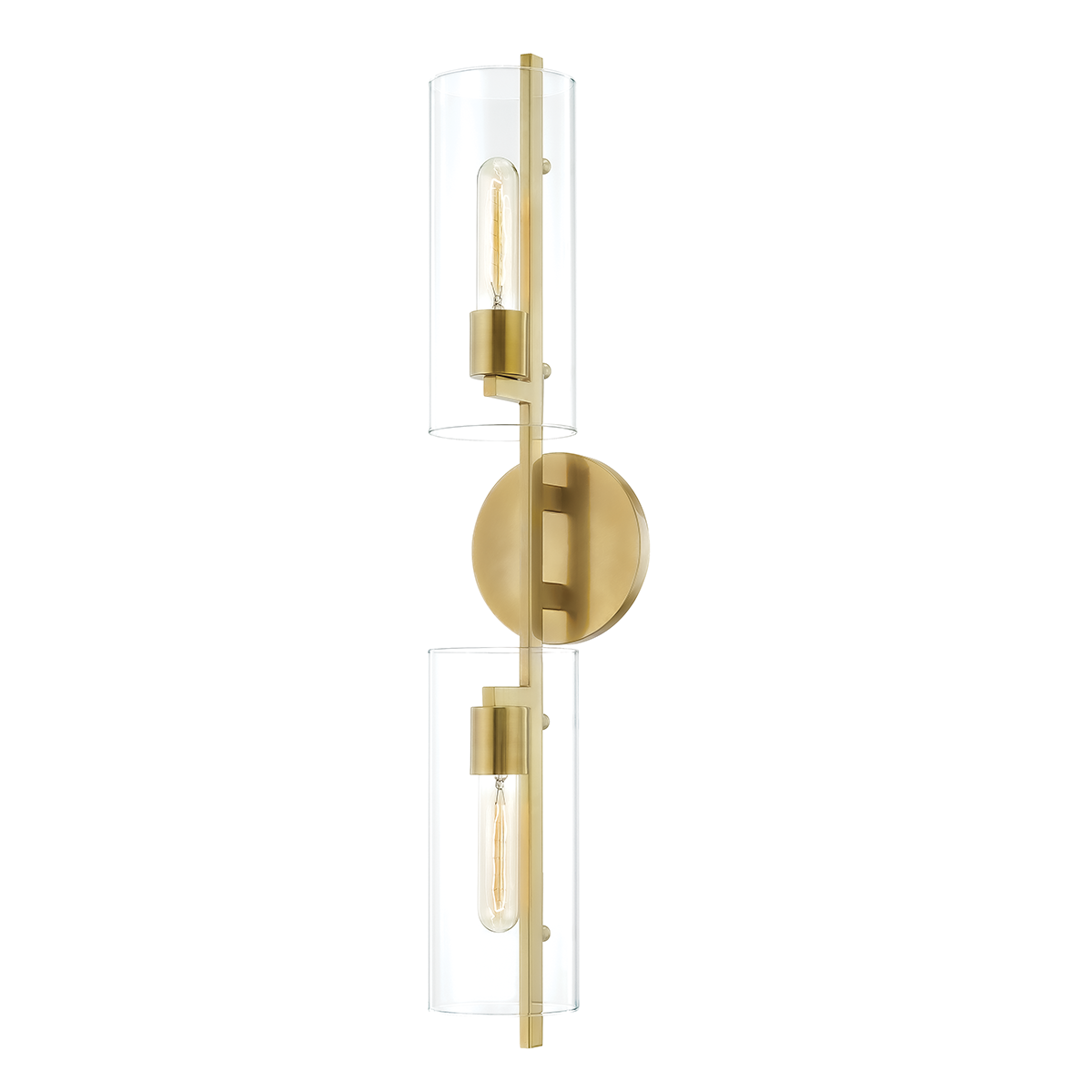 ariel-wall-sconce-H326102-AGB