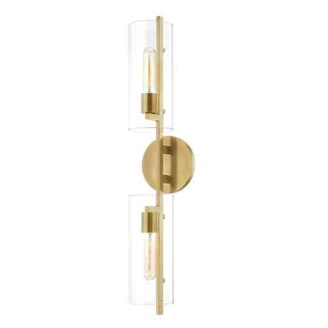 ariel-wall-sconce-H326102-AGB