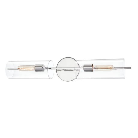 ariel-wall-sconce-H326102-PN