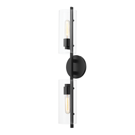 ariel-wall-sconce-H326102-SBK