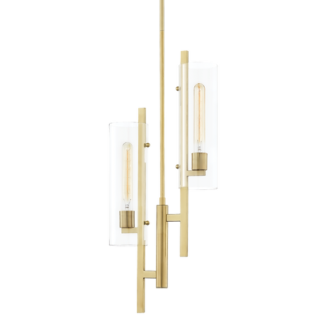 ariel-pendant-H326702-AGB