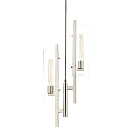 ariel-pendant-H326702-PN