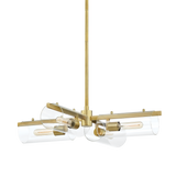 ariel-chandelier-H326804-AGB