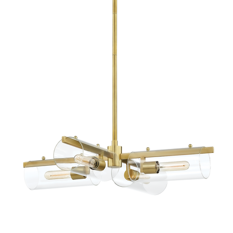 ariel-chandelier-H326804-AGB