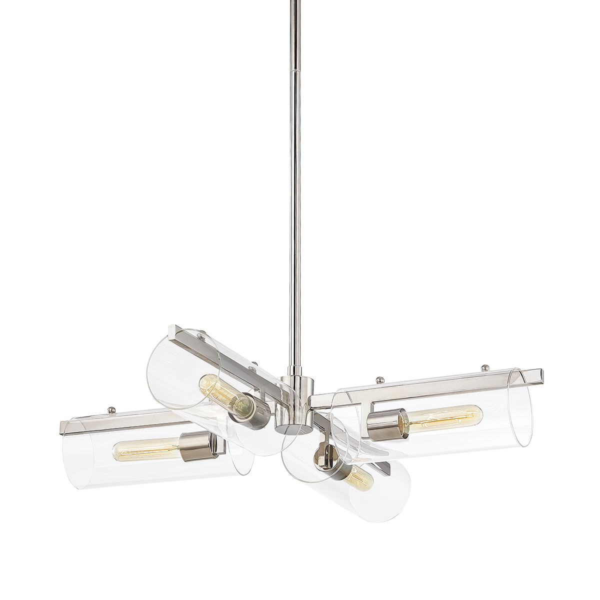 ariel-chandelier-H326804-PN