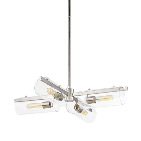 ariel-chandelier-H326804-PN