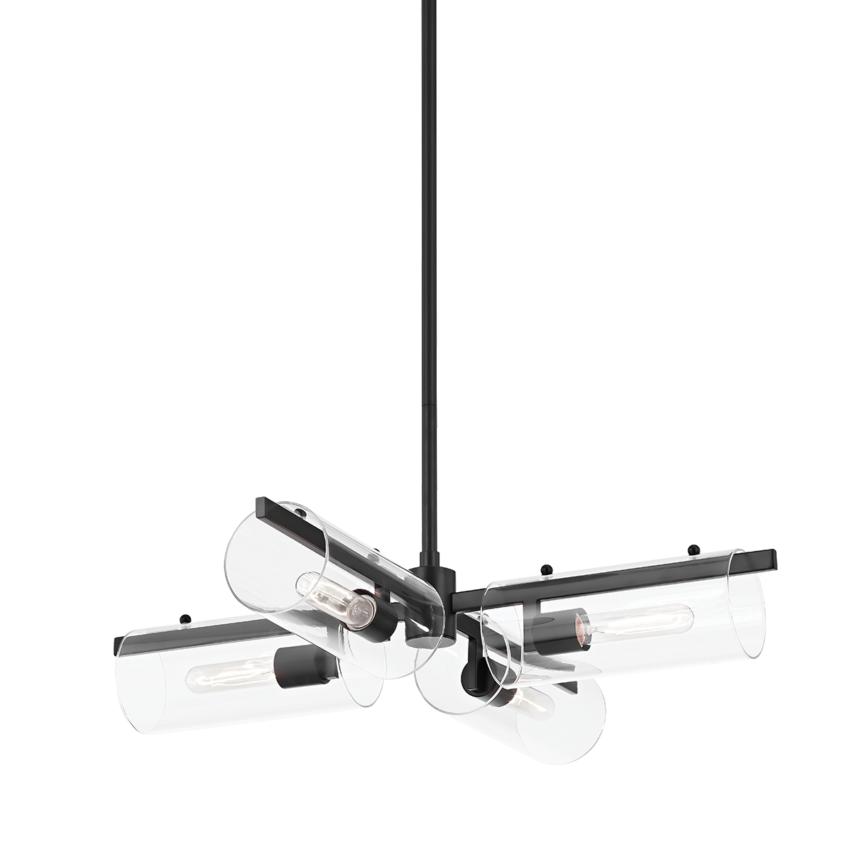 ariel-chandelier-H326804-SBK