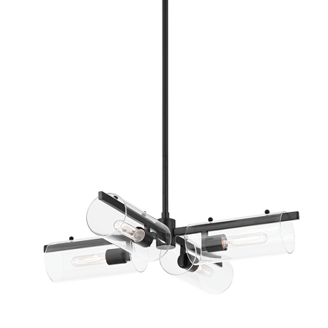 ariel-chandelier-H326804-SBK