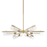 ariel-chandelier-H326806-AGB