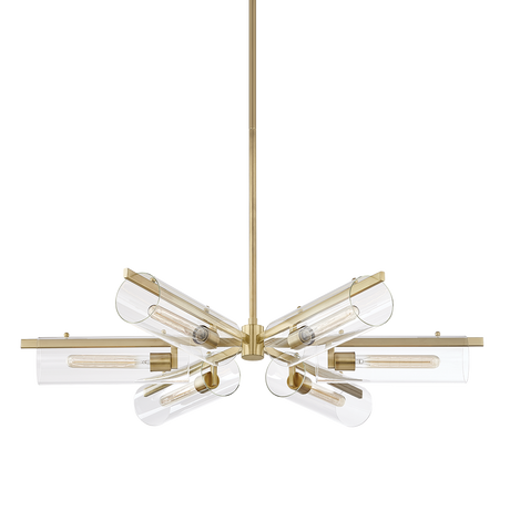ariel-chandelier-H326806-AGB