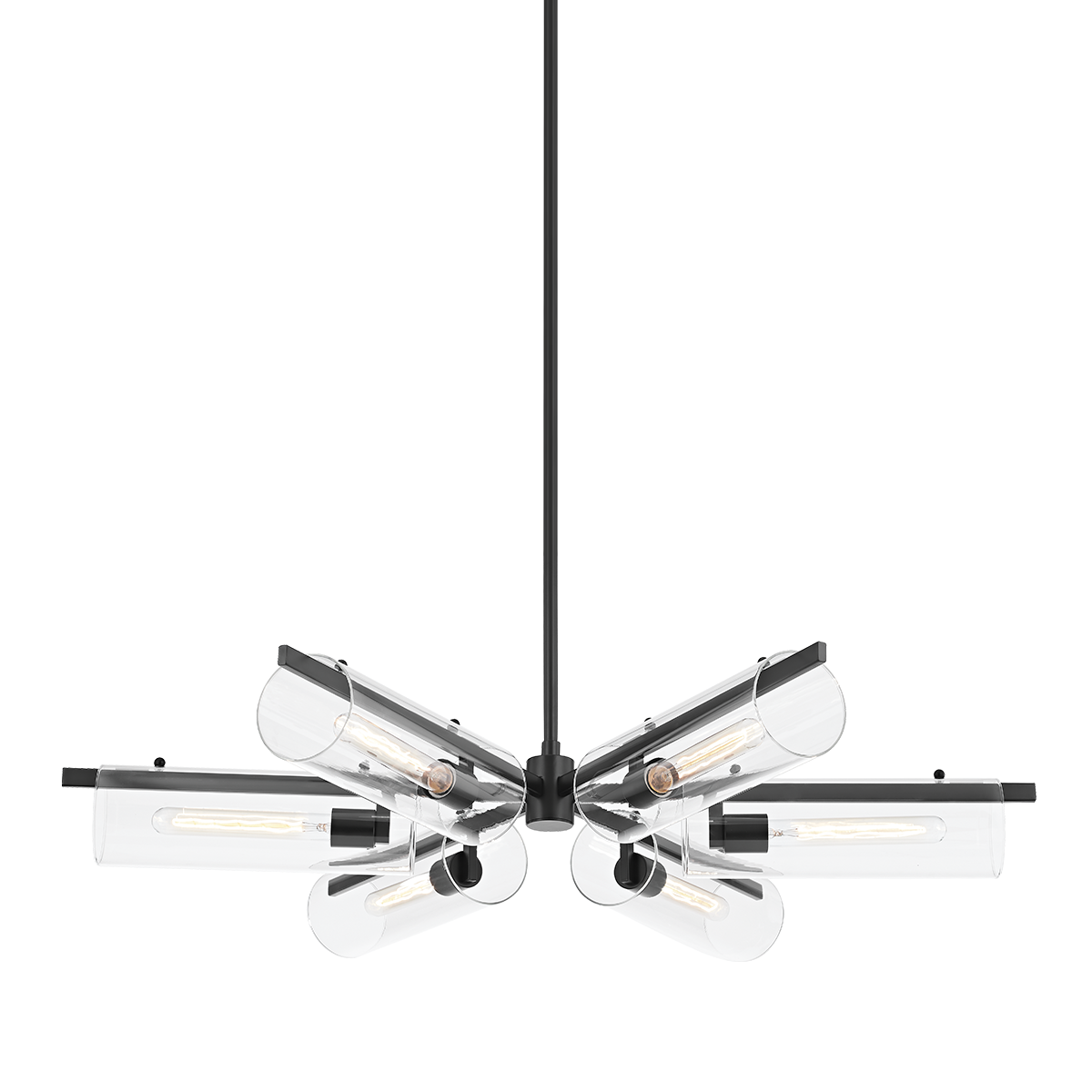 ariel-chandelier-H326806-SBK