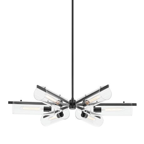 ariel-chandelier-H326806-SBK