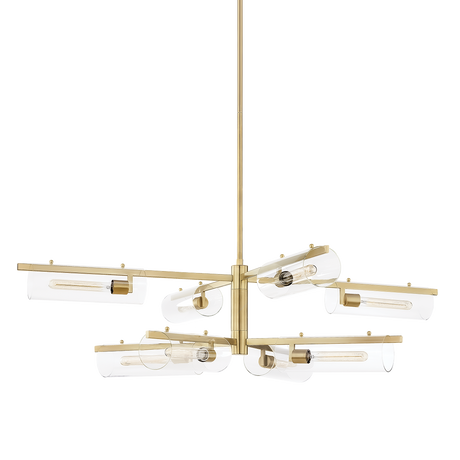 ariel-chandelier-H326808-AGB