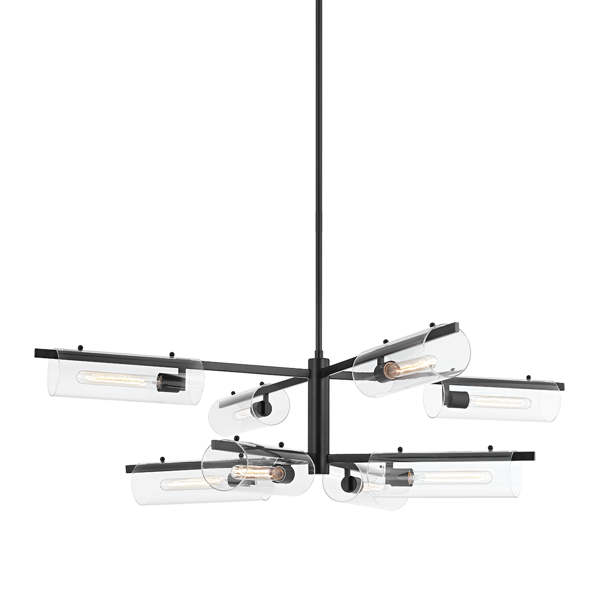 ariel-chandelier-H326808-SBK