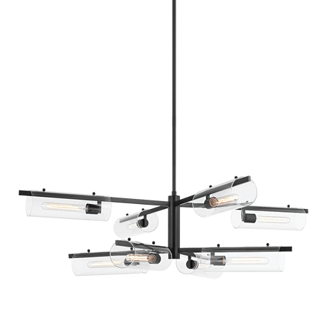 ariel-chandelier-H326808-SBK