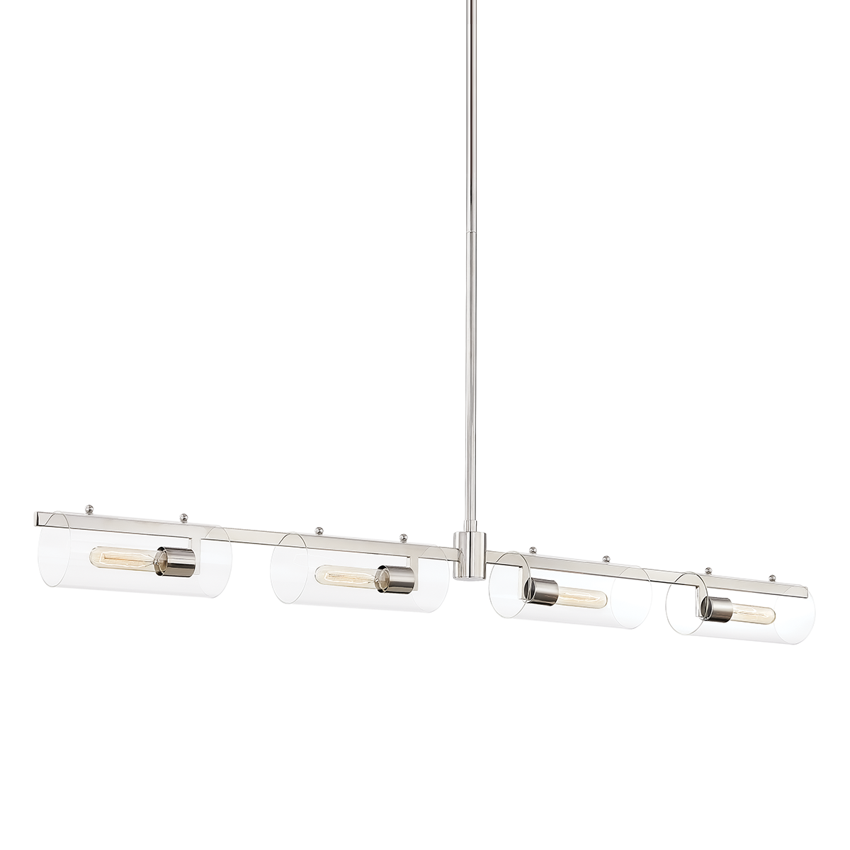 ariel-linear-H326904-PN