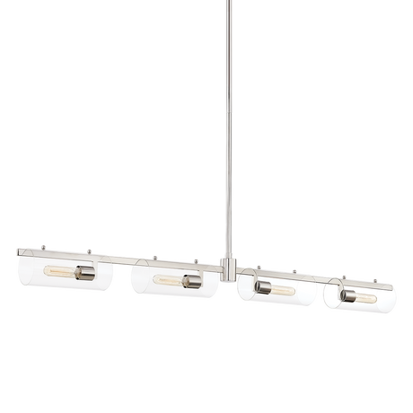 ariel-linear-H326904-PN