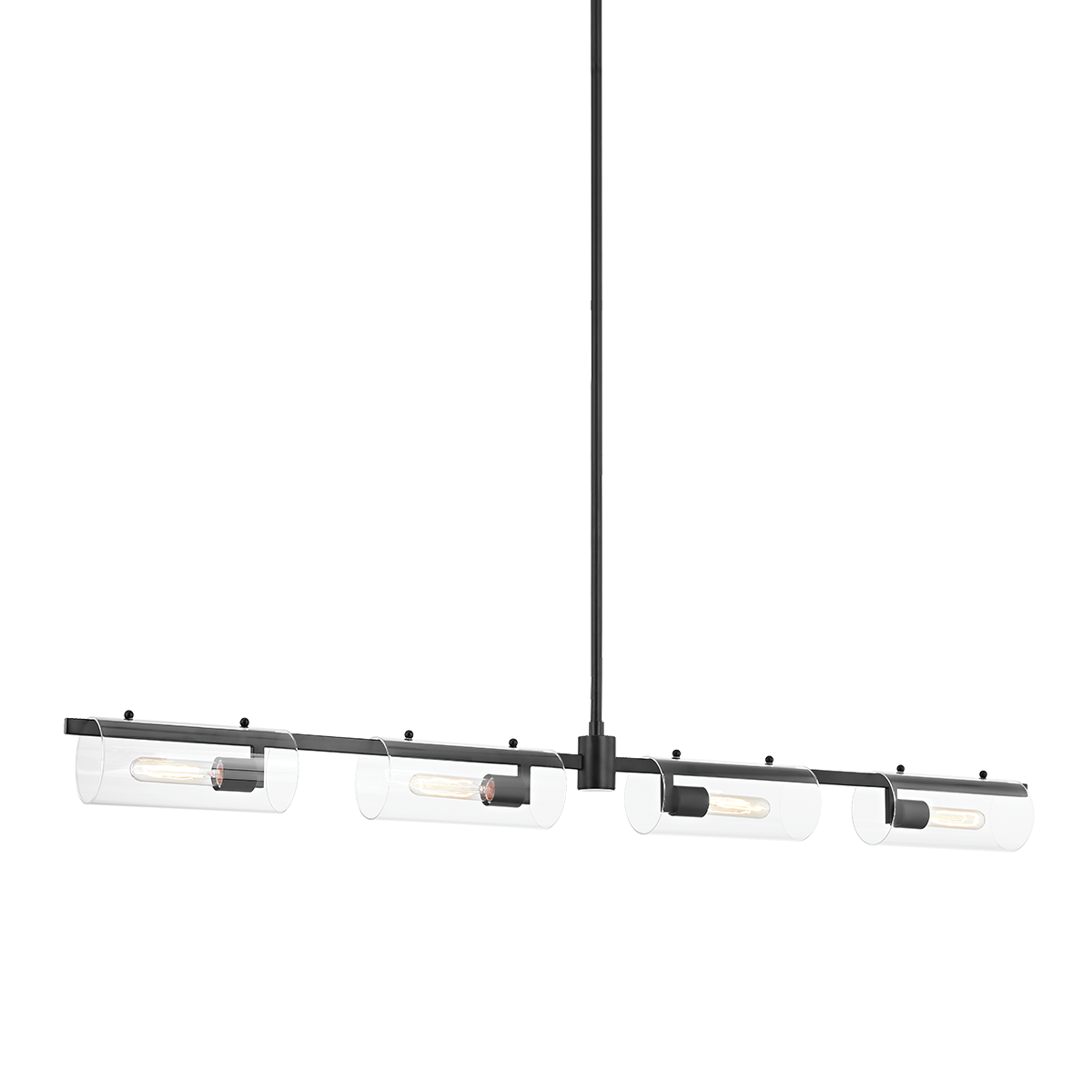 ariel-linear-H326904-SBK