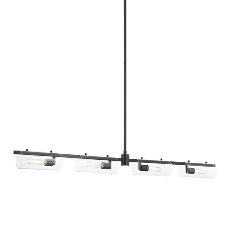 ariel-linear-H326904-SBK
