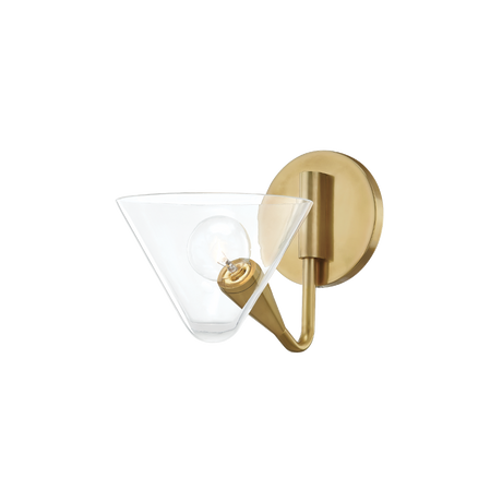 isabella-wall-sconce-H327101-AGB