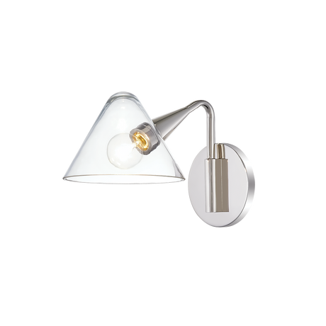 isabella-wall-sconce-H327101-PN