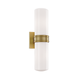 natalie-wall-sconce-H328102-AGB
