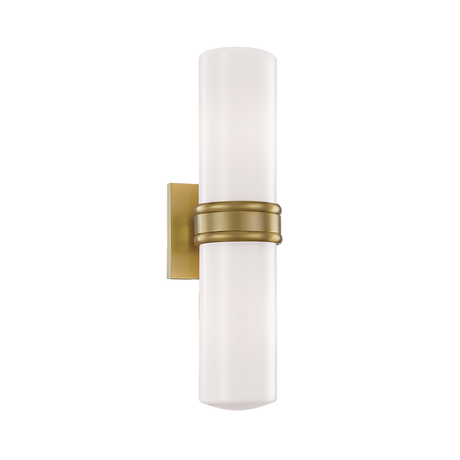 natalie-wall-sconce-H328102-AGB