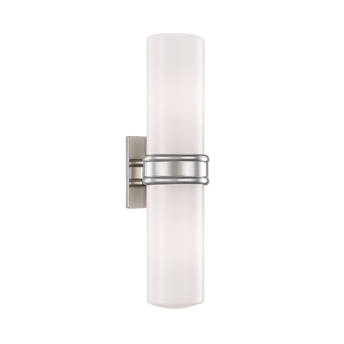 natalie-wall-sconce-H328102-PN