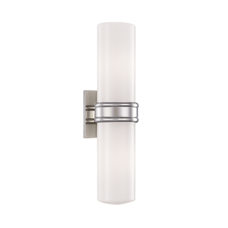 natalie-wall-sconce-H328102-PN