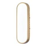 phoebe-wall-sconce-H329102-AGB