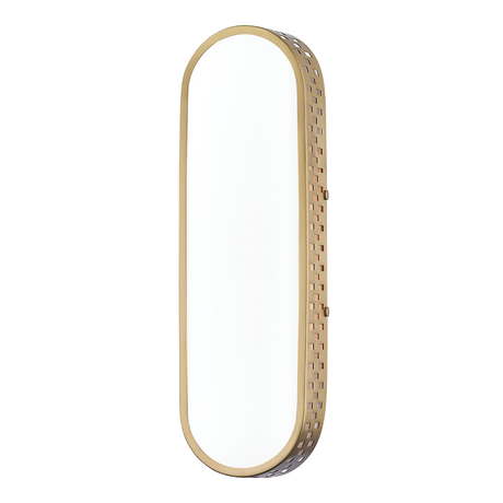 phoebe-wall-sconce-H329102-AGB