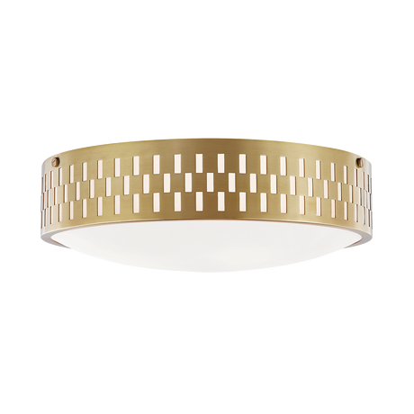 phoebe-flush-mount-H329503L-AGB