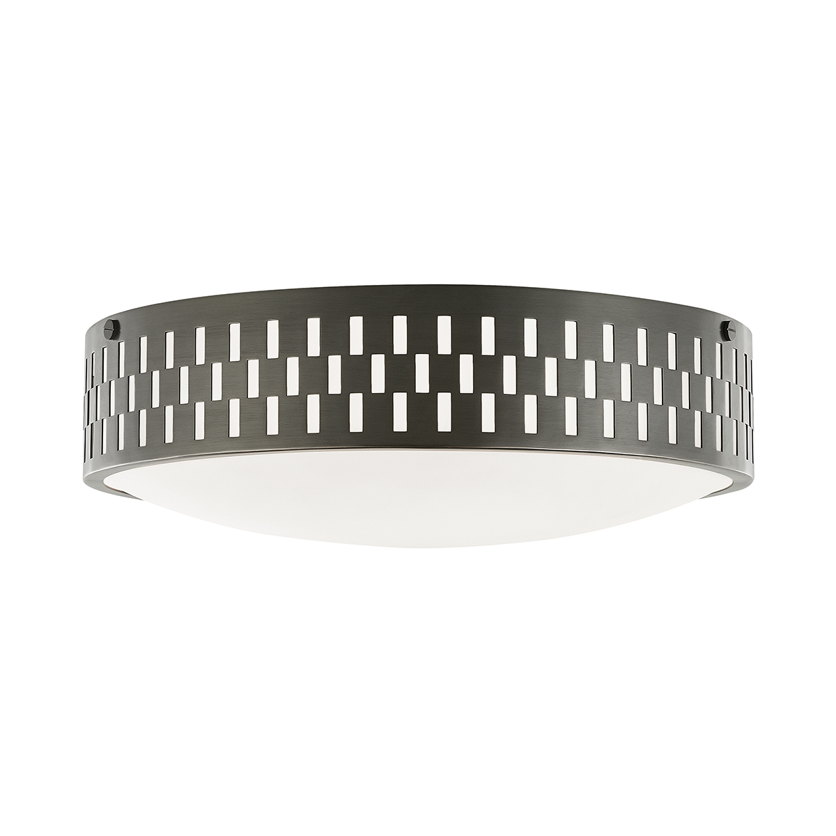 phoebe-flush-mount-H329503L-OB