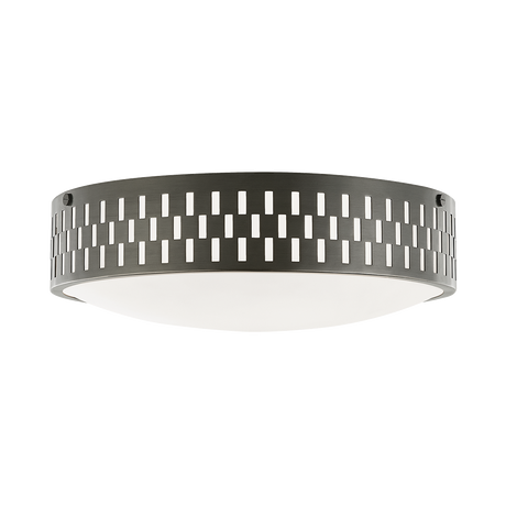 phoebe-flush-mount-H329503L-OB