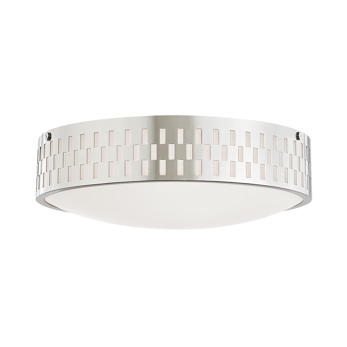 phoebe-flush-mount-H329503L-PN