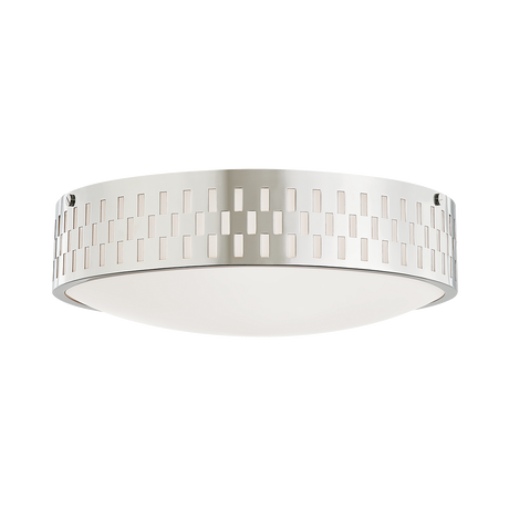 phoebe-flush-mount-H329503L-PN