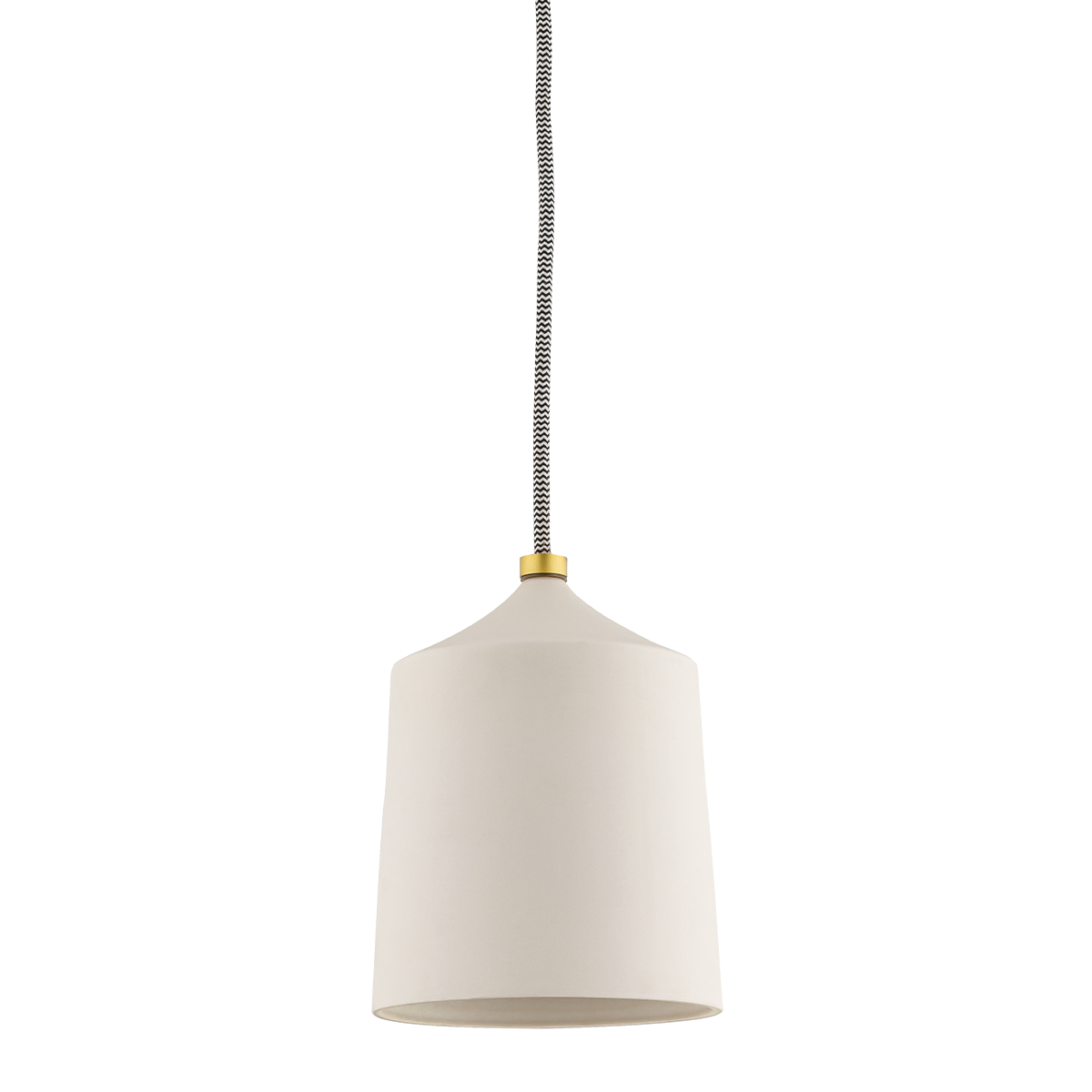 megan-pendant-H339701-AGB/MW