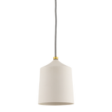 megan-pendant-H339701-AGB/MW
