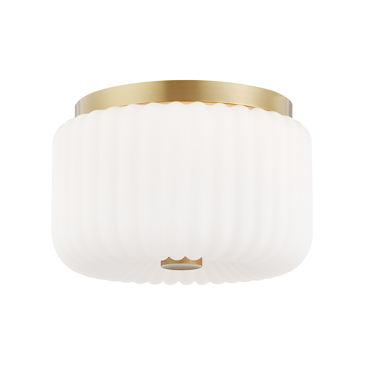 lydia-flush-mount-H340502-AGB