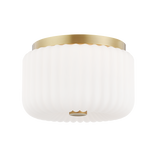 lydia-flush-mount-H340502-AGB